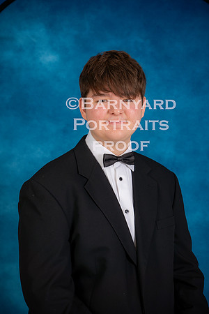 Evan-4