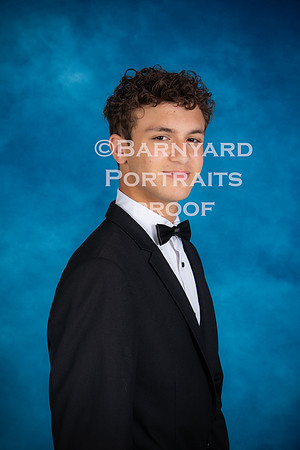 Andrew-16