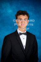 Andrew-7