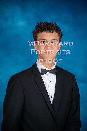 Andrew-7