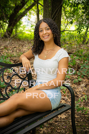Shayna-99