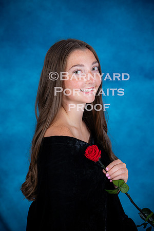Makayla-20