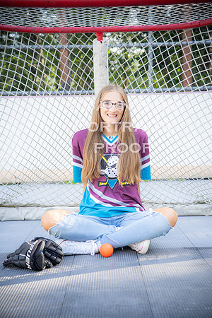 Carleigha-19