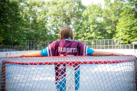 Carleigha-1