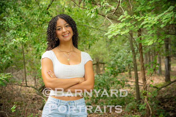 Shayna-90