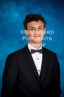 Andrew-3