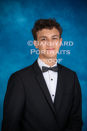 Andrew-3