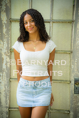 Shayna-108