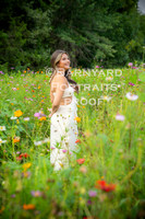 Wildflowers-16
