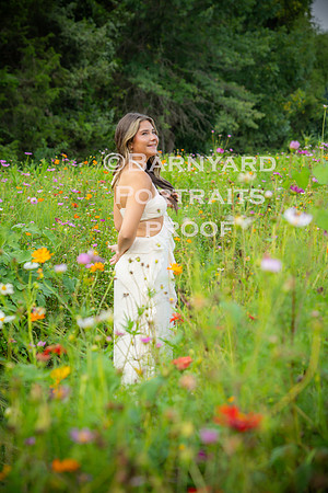 Wildflowers-16