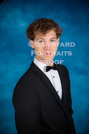 Christopher-23