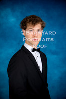 Christopher-18