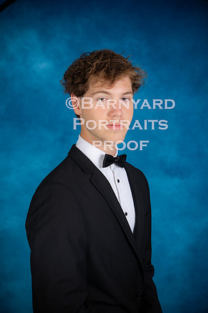 Christopher-17