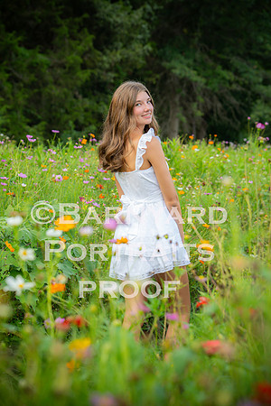 Hailey-18