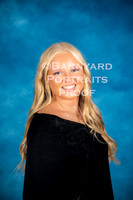 Sophia-18