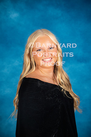Sophia-18