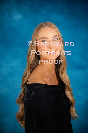Bria-18