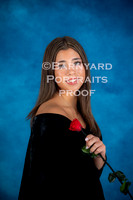 Tina-20