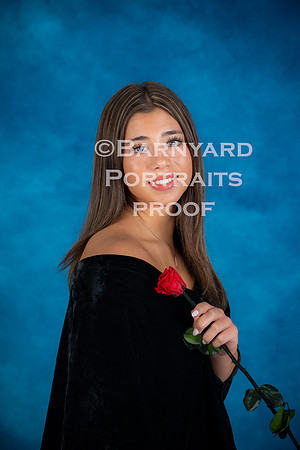 Tina-20