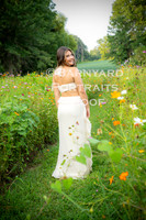 Wildflowers-7