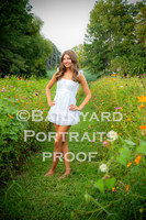 Hailey-3