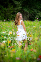 Hailey-15