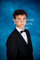 Andrew-18