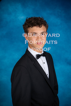 Andrew-18