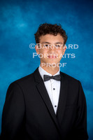 Andrew-6