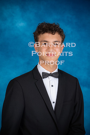 Andrew-6