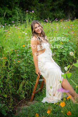 Wildflowers-22
