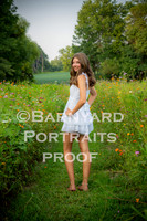 Hailey-8