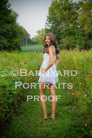 Hailey-8
