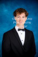 Christopher-6