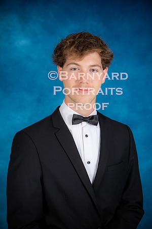 Christopher-6
