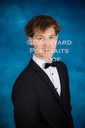 Christopher-25