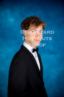 Christopher-14