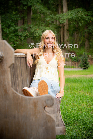 Callie-105
