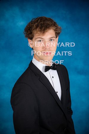 Christopher-24