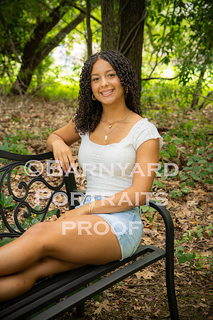 Shayna-124