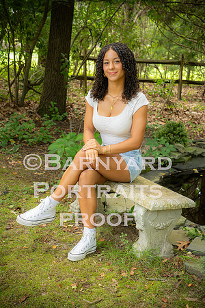 Shayna-105