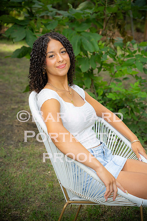 Shayna-132