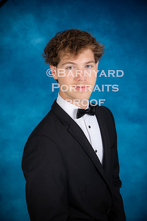Christopher-27