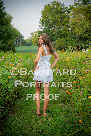 Hailey-4