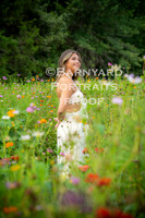 Wildflowers-17