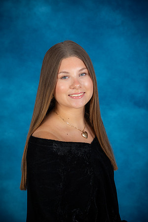 olivia-15