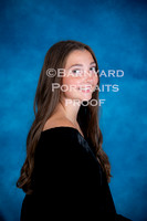Makayla-11