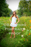 Hailey-2