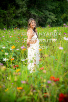 Wildflowers-15