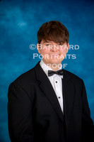 Evan-2